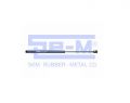 SE-M 8390