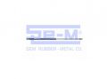 SE-M 8397
