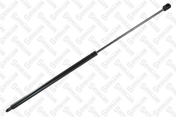 Упор капота Stellox 11-10223-SX Audi 100/200 Quattro 82-85