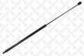 Stellox 11-10223-SX Audi 100/200 Quattro 82-85