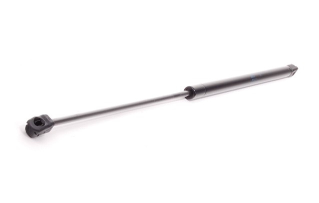 Упор капота Stellox 11-10226-SX Audi A3 96>, VW Bora/Golf 97>