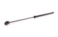 Stellox 11-10235-SX Audi A6 94-97