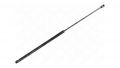 Stellox 11-10252-SX Audi A6 04