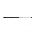 Stellox 11-10368-SX BMW E90/E91 05>