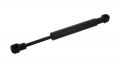 Stellox 11-10370-SX VW T4 2.8/2.5TDi 96-03
