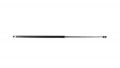 Stellox 11-10382-SX Hyundai Sonata 05