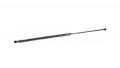 Stellox 11-10384-SX Volvo S40/V40 96-04