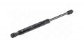 Stellox 11-10400-SX BMW X3 04