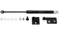 Stellox 11-10403-SX Volvo C30/V50 04>