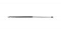 Stellox 11-10406-SX Opel Insignia 08
