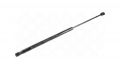 Stellox 1110446-SX BMW E87 04