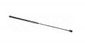 Stellox 11-10446-SX Audi A4/A5 all 07