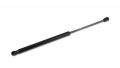 Stellox 11-10496-SX MB W251 5.0/3.2CDi 06