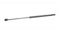 Stellox 11-10557-SX VW Touran 1.2-2.0 10-15