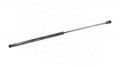 Stellox 11-10996-SX Ford Galaxy 95
