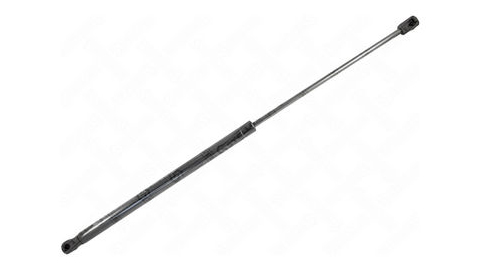 Упор капота Stellox 11-20526-SX MB W203 00>
