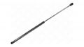Stellox 11-20526-SX MB W203 00>