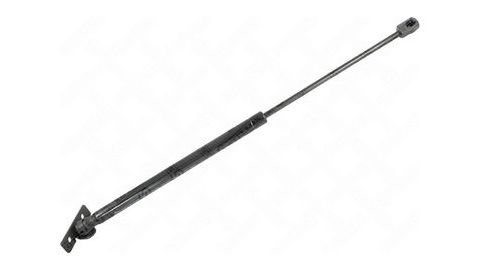 Упор капота Stellox 11-20847-SX Opel Omega B 94-99
