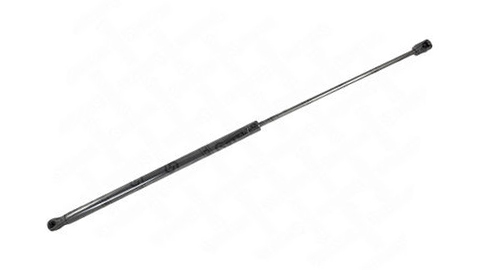 Упор капота Stellox 11-20860-SX Opel Vectra 02