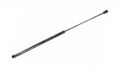 Stellox 11-20860-SX Opel Vectra 02