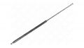 Stellox 11-20929-SX Peugeot 406 96>