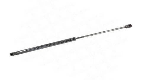 Упор капота Stellox 11-40325-SX VW Touareg all 03-10