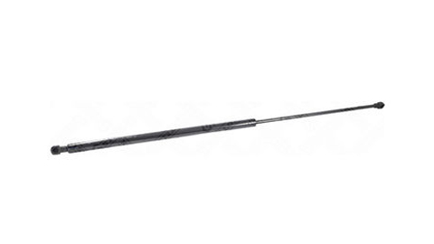 Упор капота Stellox 11-40332-SX Nissan Maxima QX V 00-03
