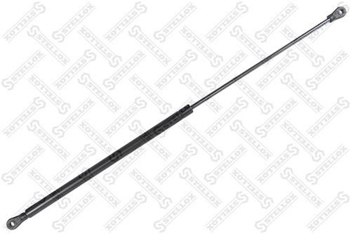 Упор капота Stellox 11-10230-SX Audi A4 & Avant 95-01