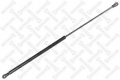 Stellox 11-10230-SX Audi A4 & Avant 95-01
