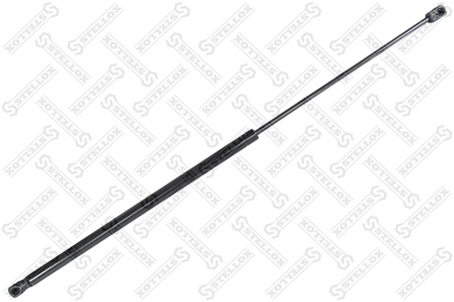 Упор капота Stellox 11-10232-SX Audi A6 C5 97-00, VW Passat B5 96>