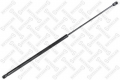 Stellox 11-10232-SX Audi A6 C5 97-00, VW Passat B5 96>