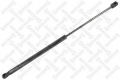 Stellox 11-10237-SX Audi A8 94>