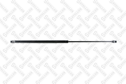 Упор капота Stellox 11-10254-SX Audi A4 Avant 05>