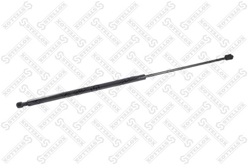 Упор капота Stellox 11-10268-SX BMW E65/E66 3.0/3.6/4.0/4.4/4.8/6.0 01>