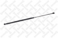 Stellox 11-10268-SX BMW E65/E66 3.0/3.6/4.0/4.4/4.8/6.0 01>