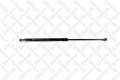 Stellox 11-10269-SX Hyundai Sonata 01-04