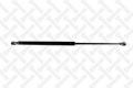 Stellox 11-10270-SX Lexus GS 05>