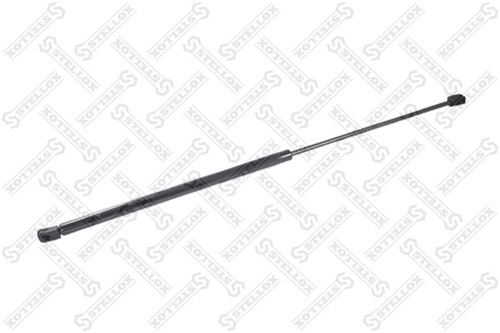 Упор капота Stellox 11-10272-SX Audi A6 2.0-4.2FSI/2.0TDI-3.0TDI 04-11