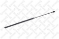 Stellox 11-10272-SX Audi A6 2.0-4.2FSI/2.0TDI-3.0TDI 04-11