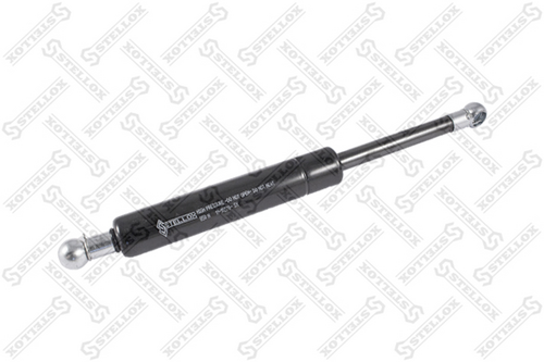 Упор капота Stellox 11-10278-SX MB M-class W163 98-05