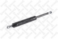 Stellox 11-10278-SX MB M-class W163 98-05