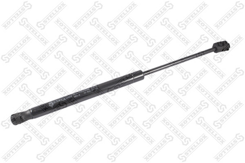 Упор капота Stellox 11-10279-SX VW Multivan/T5 all 03>