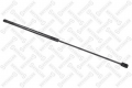 Stellox 11-10281-SX VW Passat all 05>