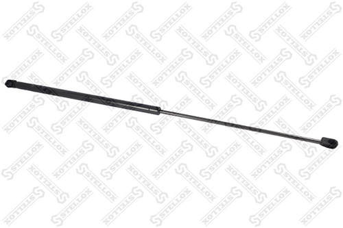 Упор капота Stellox 11-10293-SX VW Golf/Jetta all 03>