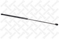 Stellox 11-10293-SX VW Golf/Jetta all 03>