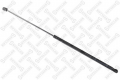 Stellox 11-10297-SX Skoda Superb