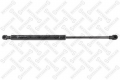 Stellox 11-10301-SX Nissan Murano 05>