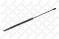 Stellox 11-10329-SX KIA Sorento 02>