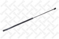 Stellox 11-10332-SX VW Passat 98-00