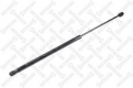 Stellox 11-10342-SX Renault Duster, Dacia Duster 10>